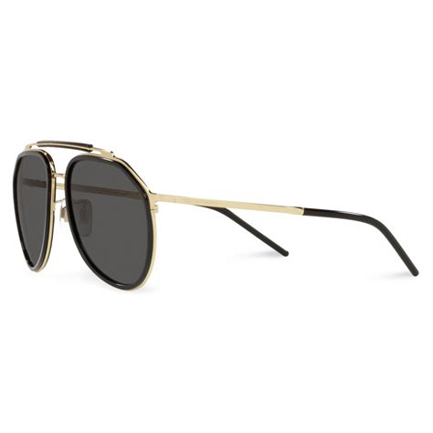 dolce gabbana madison sunglasses